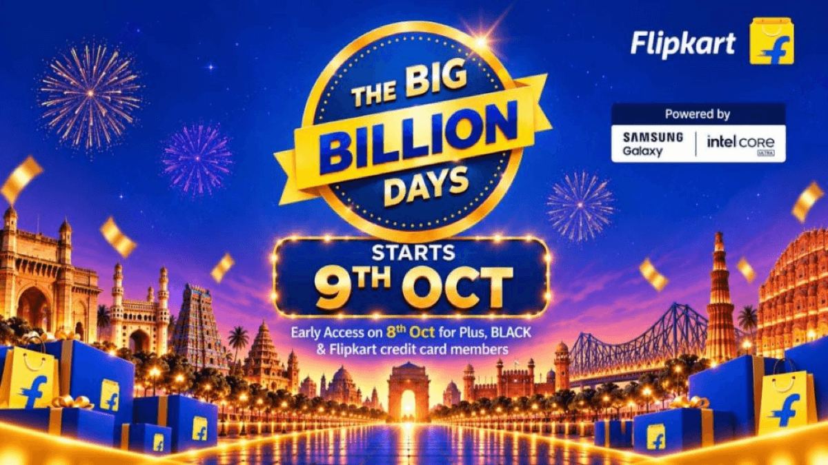 Filpkart Big Billion days 2026.png