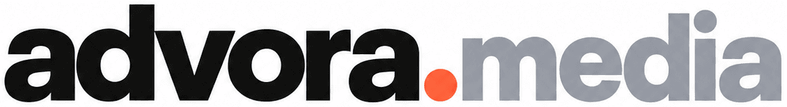 Advora.media